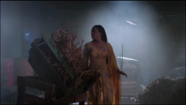 Saath Nibhana Sathiya - 29th October 2021